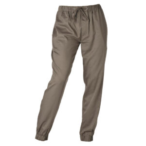 Men's Bamboo Casual Pant – Jungle 