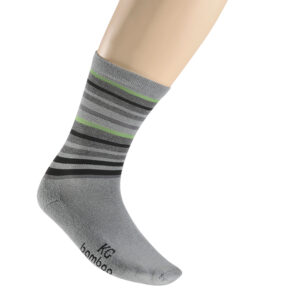 Men's Bamboo Socks