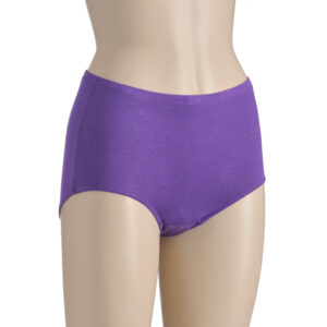 Women's Bamboo Underwear