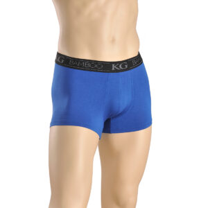Men's Bamboo Underwear