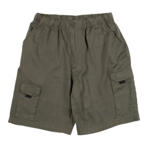 Men's Bamboo Shorts