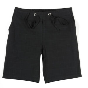 Women's Bamboo Shorts