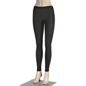 Women's Bamboo Leggings