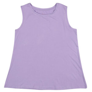 Women's Bamboo Singlets