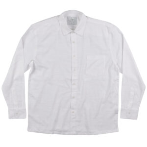 Men's Long Sleeve Bamboo Shirts