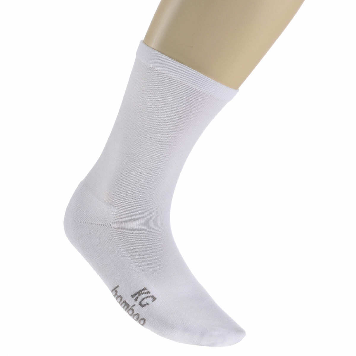 bamboo socks