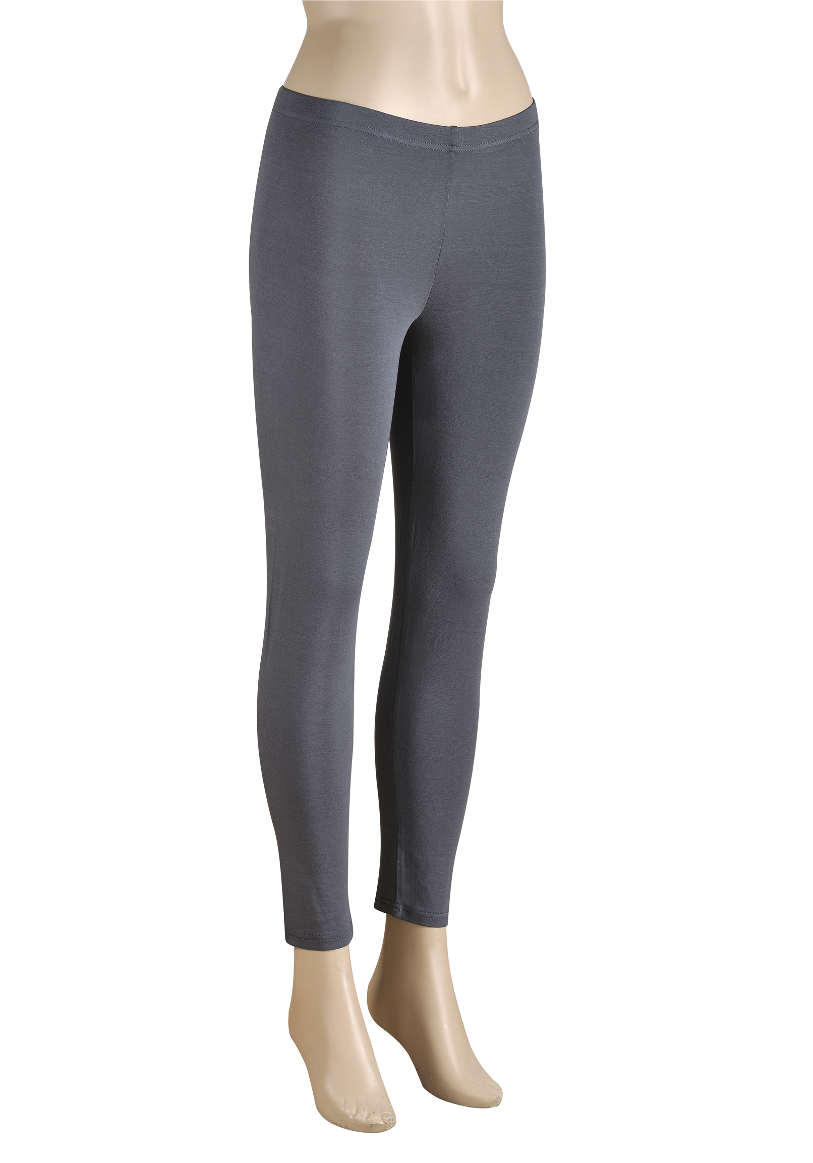 Womens Bamboo Leggings