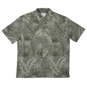 Men's Short Sleeve Bamboo Shirt Amazon