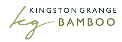 Kingston Grange Logo-02
