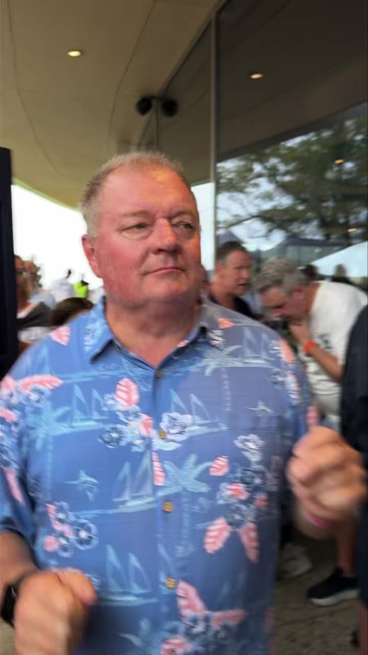 Instagram post from kgbamboo. This post is in position 3.