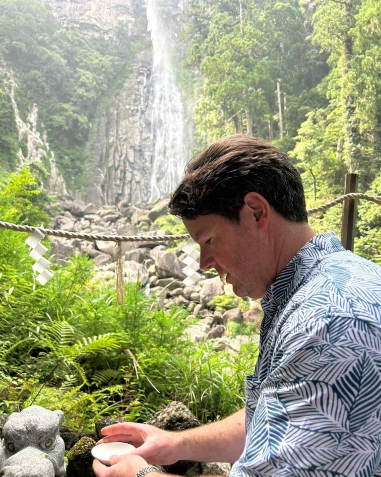 Instagram post from kgbamboo. This post is in position 0.