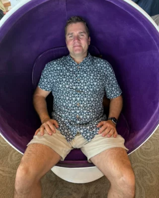 Instagram post from kgbamboo. This post is in position 1.