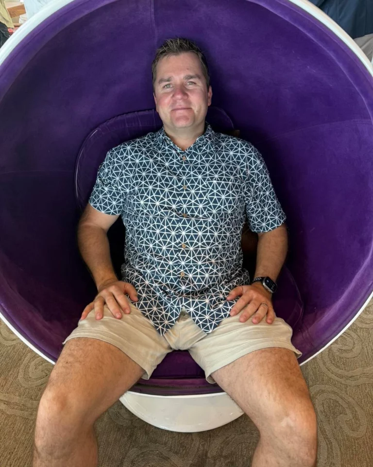 Instagram post from kgbamboo. This post is in position 0.